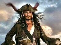 Johnny Depp, Jack Sparrow potrebbe tornare