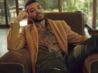 Justice Smith