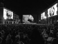 Locarno Film Festival