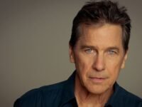 tim matheson