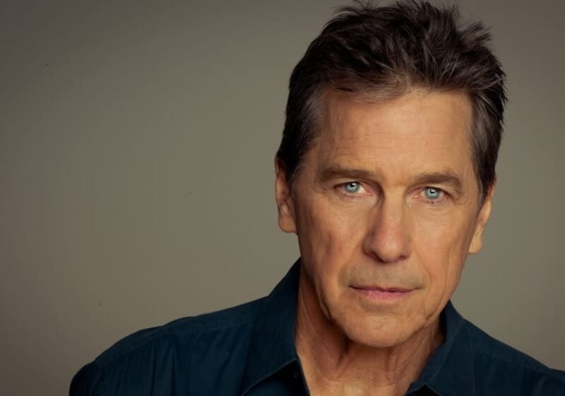 tim matheson