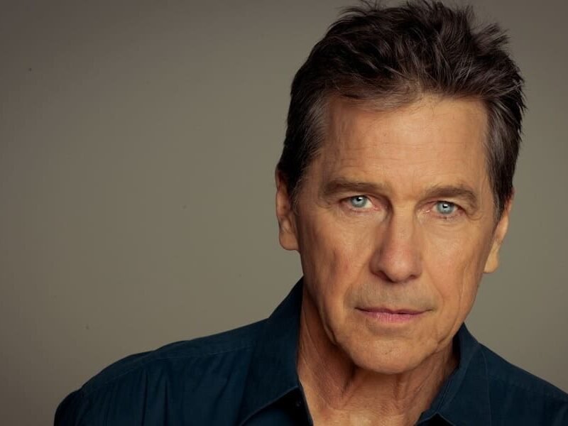 tim matheson