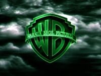 Matrix 5