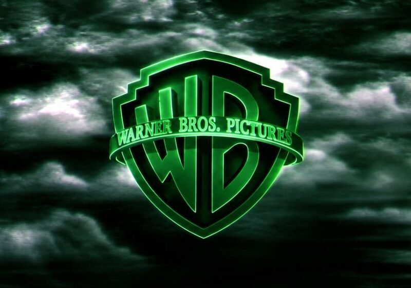 Matrix 5