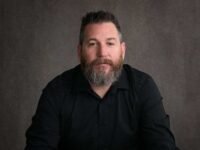 Almanacco Cinema presenta: l'intervista a Michael Farley