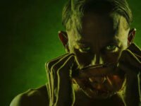 Monster: La storia di Ed Gein, serie tv antologica Netflix interpretata da Charlie Hunnam