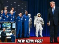 New York Post va a Hollywood: 225 anni di cronaca diventano IP
