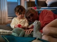 Proud, la recensione della serie polacca