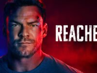 Reacher 4