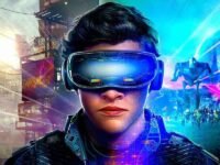 Ready Player Two
