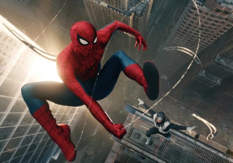 Spider-Man Brand New Day: la straziante solitudine di Peter Parker