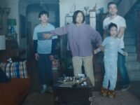 The Last House: nessuna via d’uscita