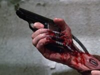Videodrome, il medium è la realtà
