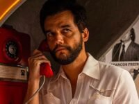 Wagner Moura