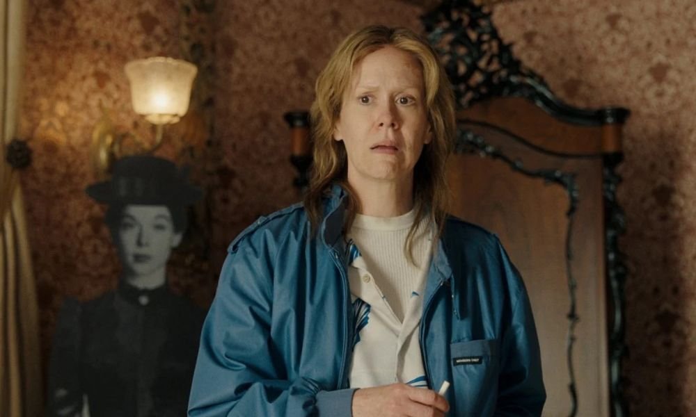 Una quarta stagione tutta al femminile, ma nemmeno Lizzie Borden e Aileen Wuornos riescono a risollevare il format già in declino di Monster.