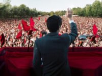 Enrico Berlinguer, dall’Unità all’eurocomunismo