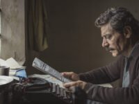 Giovannino Guareschi, una biografia senza la sua Fede?