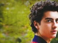 Carlo Acutis, due film raccontano il giovane santo