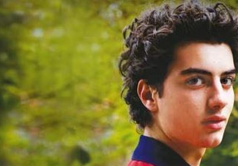 Carlo Acutis, due film raccontano il giovane santo