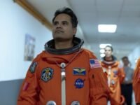 A Million Miles Away, recensione almanacco cinema