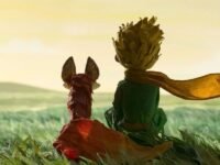 Morten Tyldum e Simon Beaufoy guidano l'adattamento cinematografico dedicato al capolavoro di Antoine de Saint-Exupéry: Il Piccolo Principe