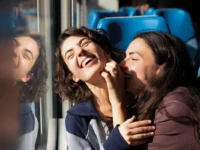 Alice nella Città: Idda apre la sezione Panorama Italia