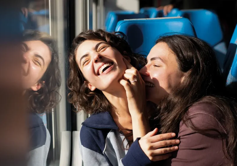 Alice nella Città: Idda apre la sezione Panorama Italia