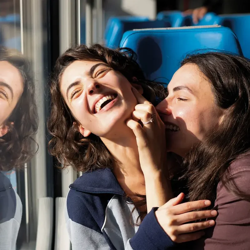 Alice nella Città: Idda apre la sezione Panorama Italia