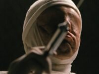 Allucinazione perversa, guerra, misticismo e follia
