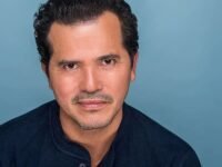 John Leguizamo