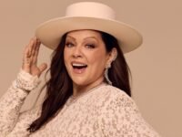 Melissa McCarthy, news almanacco cinema