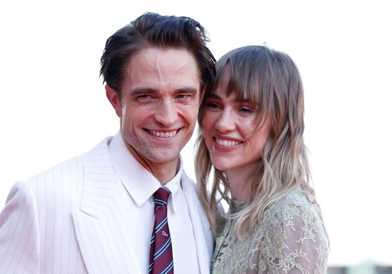 Suki Waterhouse: "Aiuterei mia figlia se volesse lavorare a Hollywood"