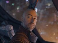 Sean Gunn