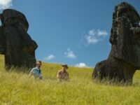 Wild Horse Nine incanta Venezia: Malkovich punta all’Oscar