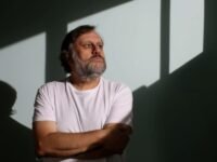 Žižek e l’utopia: così il sistema assorbe le rivoluzioni