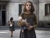 L’amica geniale arriva su Netflix: cosa racconta davvero la serie