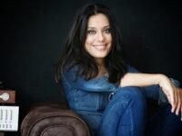 Le interviste di Almanacco Cinema: Cristiana Esposito