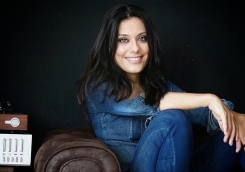 Le interviste di Almanacco Cinema: Cristiana Esposito