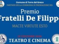 Premio de Filippo