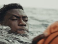 Le interviste: il team dietro il cortometraggio Ensemble