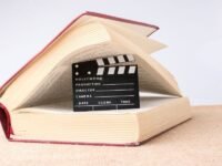 Netflix e British Library insieme: cosa c’è dietro la nuova iniziativa