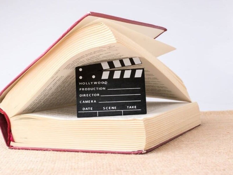 Netflix e British Library insieme: cosa c’è dietro la nuova iniziativa