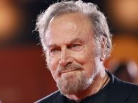 Franco Nero