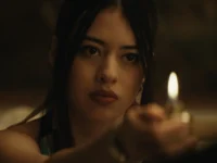 How We Stand, Amber Midthunder