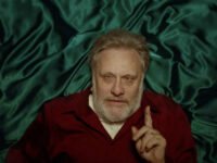 The Pervert’s Guide to Utopias, tra capitalismo e Apocalisse