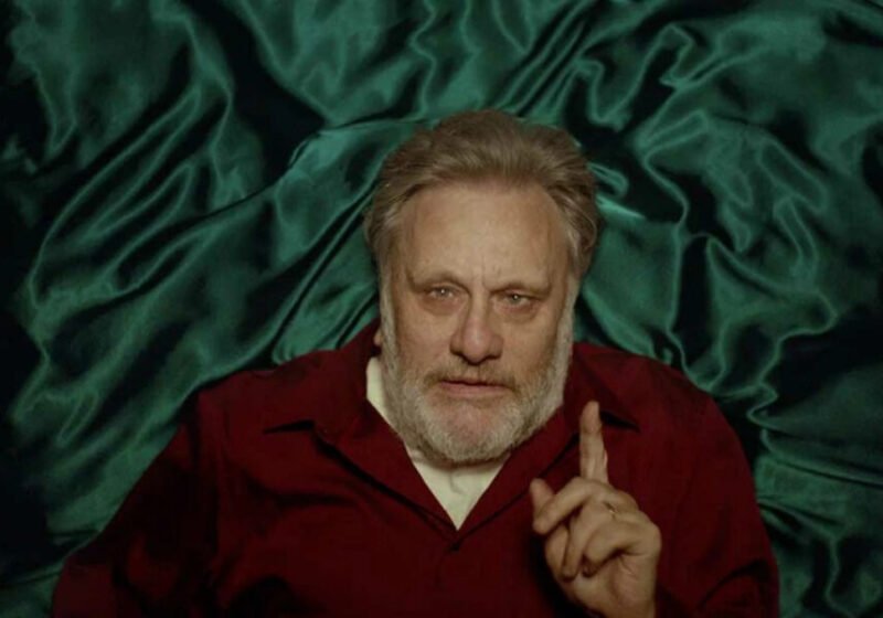 The Pervert’s Guide to Utopias, tra capitalismo e Apocalisse