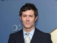 Adam Brody