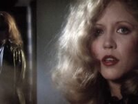 Vestito per uccidere (1980)
