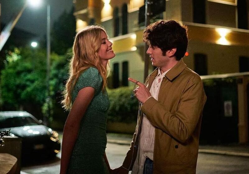 L'amore in teoria, la recensione su Almanacco Cinema