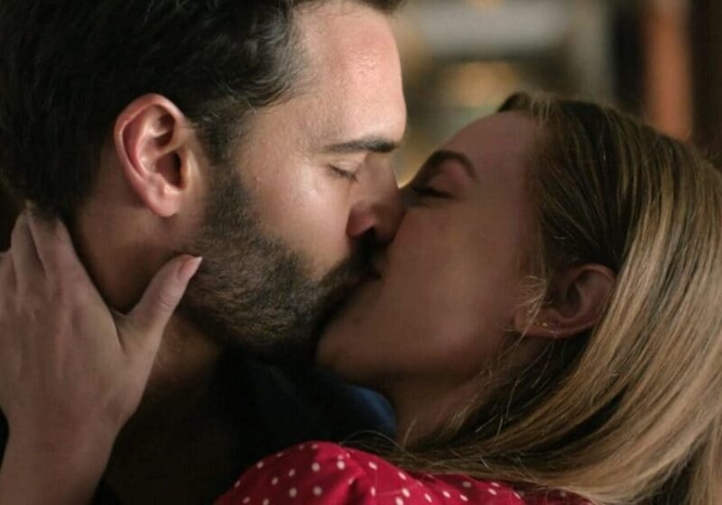 The Love Hypothesis - recensione Almanacco Cinema